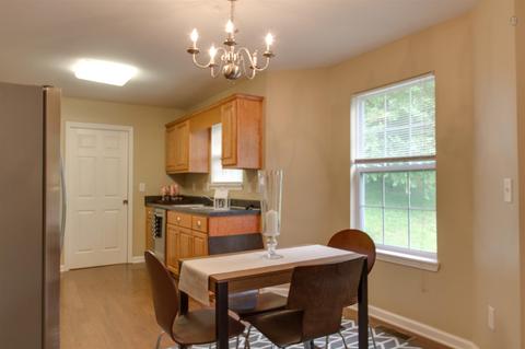 537 Leeza Loop, Dickson, TN 37055 photo 9