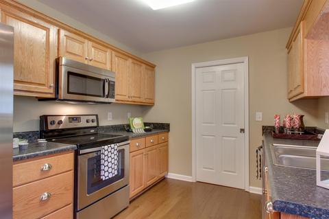 537 Leeza Loop, Dickson, TN 37055 photo 12