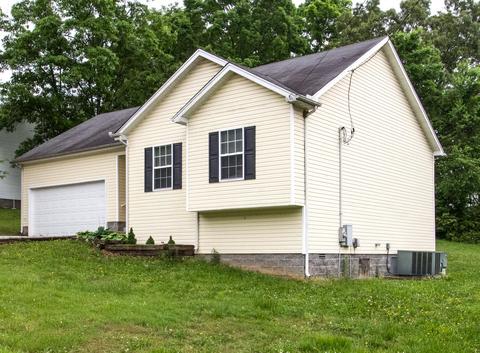 537 Leeza Loop, Dickson, TN 37055 photo 2
