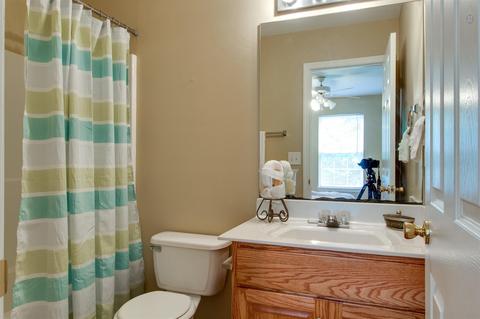 537 Leeza Loop, Dickson, TN 37055 photo 16