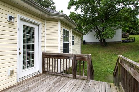 537 Leeza Loop, Dickson, TN 37055 photo 21