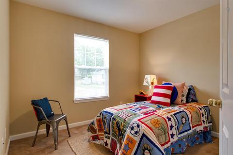 537 Leeza Loop, Dickson, TN 37055 photo 18