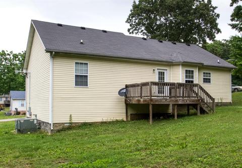 537 Leeza Loop, Dickson, TN 37055 photo 22