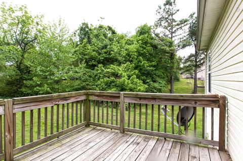 537 Leeza Loop, Dickson, TN 37055 photo 20