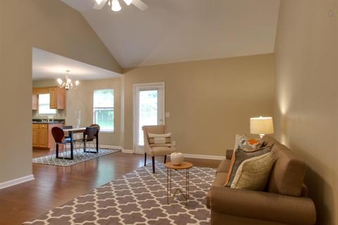 537 Leeza Loop, Dickson, TN 37055 photo 6