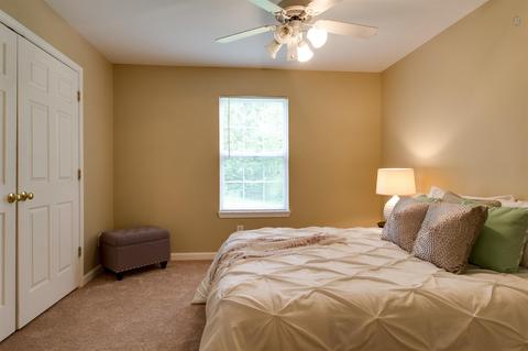 537 Leeza Loop, Dickson, TN 37055 photo 15