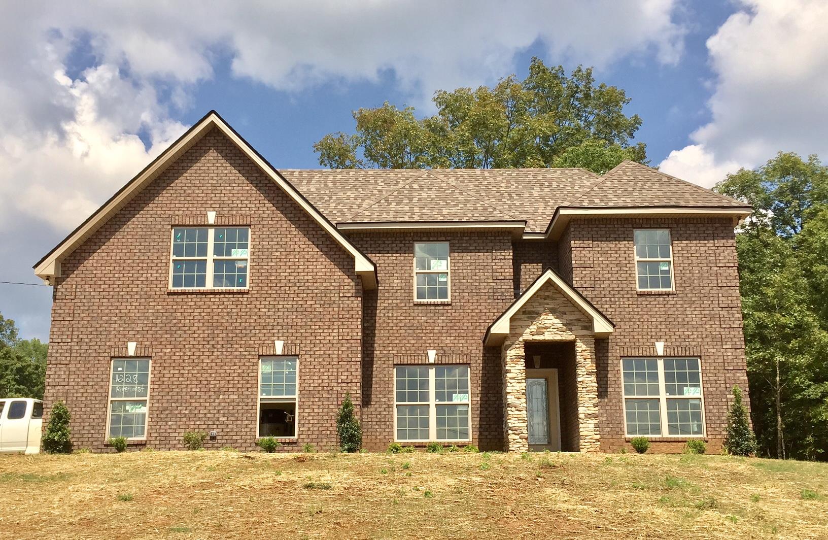 1228 Rivercrest, Murfreesboro, TN 37129 photo 1