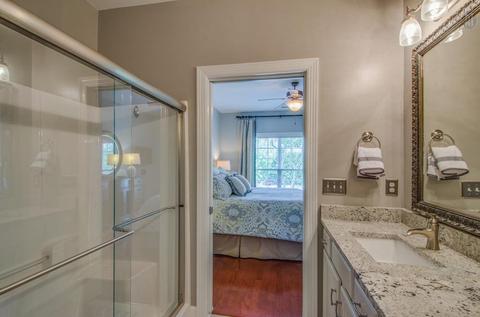 107 Ormesby Pl, Franklin, TN 37064 photo 20