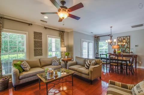 107 Ormesby Pl, Franklin, TN 37064 photo 5
