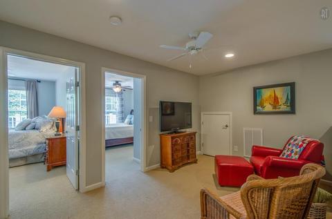 107 Ormesby Pl, Franklin, TN 37064 photo 21