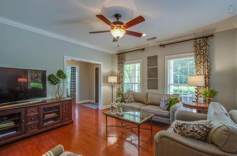 107 Ormesby Pl, Franklin, TN 37064 photo 6