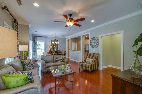107 Ormesby Pl, Franklin, TN 37064 photo 4