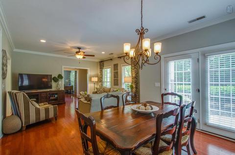 107 Ormesby Pl, Franklin, TN 37064 photo 8