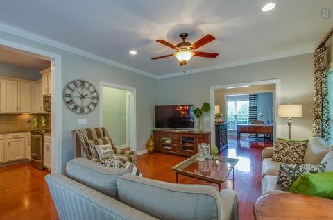107 Ormesby Pl, Franklin, TN 37064 photo 9