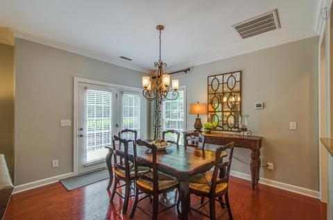 107 Ormesby Pl, Franklin, TN 37064 photo 7