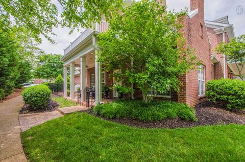 107 Ormesby Pl, Franklin, TN 37064 photo 2