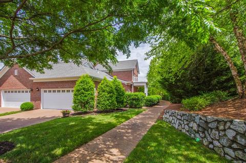 107 Ormesby Pl, Franklin, TN 37064 photo 29