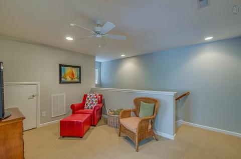 107 Ormesby Pl, Franklin, TN 37064 photo 22
