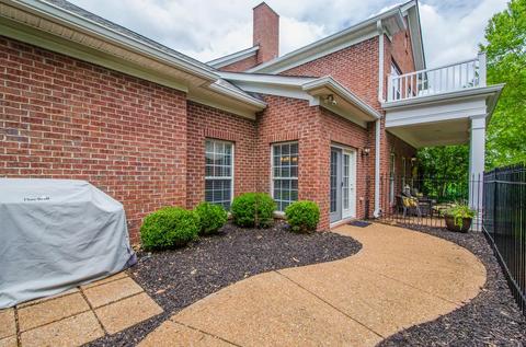 107 Ormesby Pl, Franklin, TN 37064 photo 28
