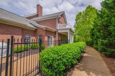 107 Ormesby Pl, Franklin, TN 37064 photo 3