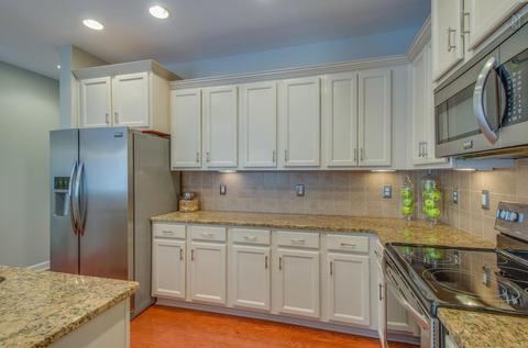 107 Ormesby Pl, Franklin, TN 37064 photo 10
