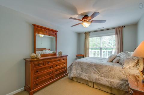 107 Ormesby Pl, Franklin, TN 37064 photo 23