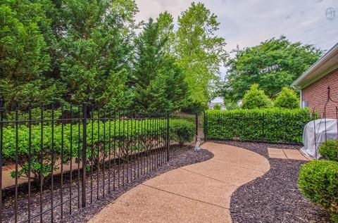 107 Ormesby Pl, Franklin, TN 37064 photo 27