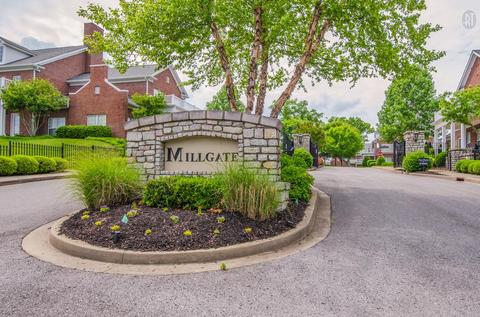 107 Ormesby Pl, Franklin, TN 37064 photo 30