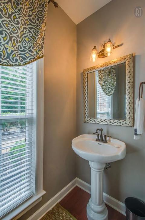 107 Ormesby Pl, Franklin, TN 37064 photo 14