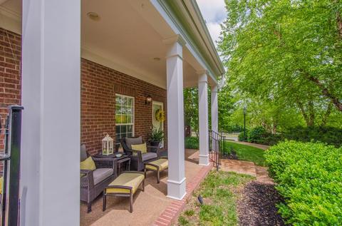107 Ormesby Pl, Franklin, TN 37064 photo 26