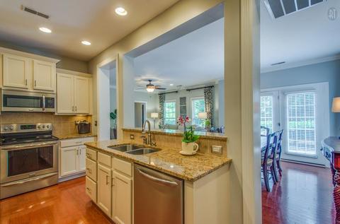 107 Ormesby Pl, Franklin, TN 37064 photo 12