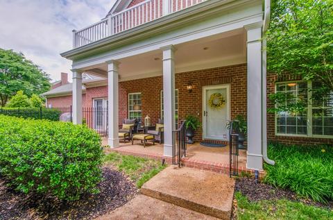 107 Ormesby Pl, Franklin, TN 37064 photo 1