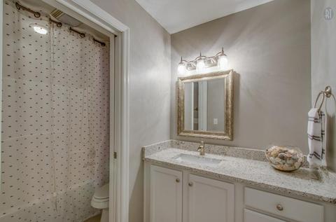 107 Ormesby Pl, Franklin, TN 37064 photo 25
