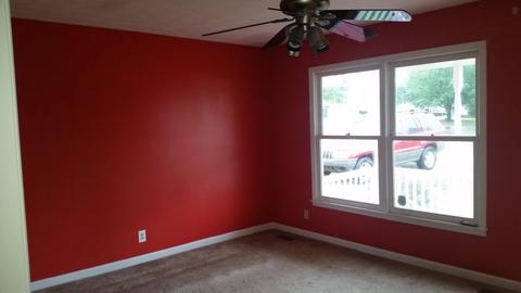 103 Cofer Dr, Springfield, TN 37172 photo 2
