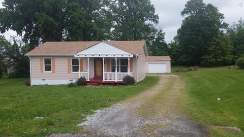 103 Cofer Dr, Springfield, TN 37172 photo 1