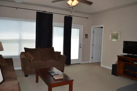 2022 Morrison Ave, Spring Hill, TN 37174 photo 5