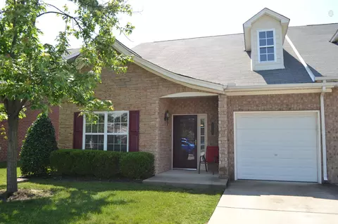 2022 Morrison Ave, Spring Hill, TN 37174 photo 14