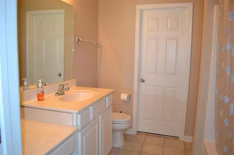 2022 Morrison Ave, Spring Hill, TN 37174 photo 9