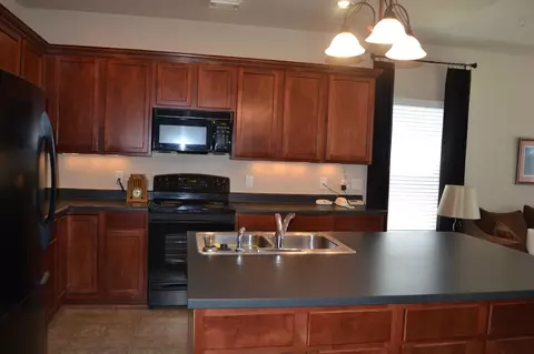 2022 Morrison Ave, Spring Hill, TN 37174 photo 2