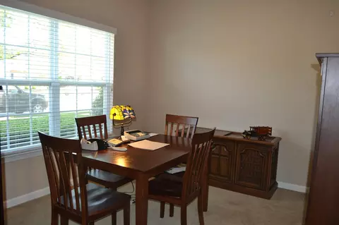 2022 Morrison Ave, Spring Hill, TN 37174 photo 11