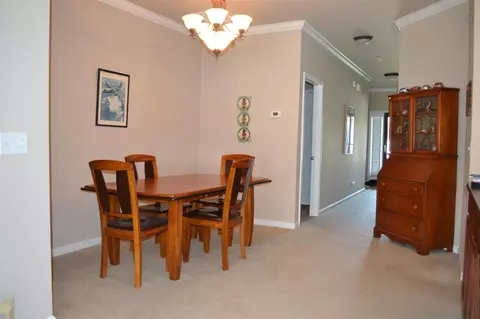 2022 Morrison Ave, Spring Hill, TN 37174 photo 6