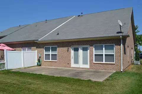 2022 Morrison Ave, Spring Hill, TN 37174 photo 15