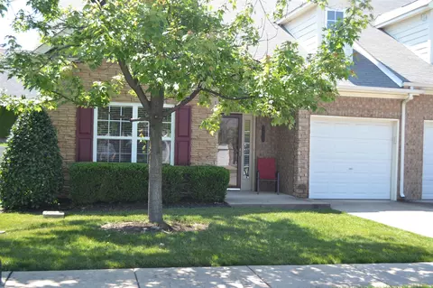 2022 Morrison Ave, Spring Hill, TN 37174 photo 13