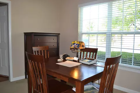 2022 Morrison Ave, Spring Hill, TN 37174 photo 12