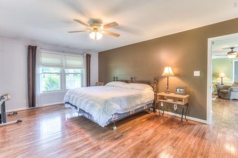 3819 Dobbin Rd, Springfield, TN 37172 photo 14