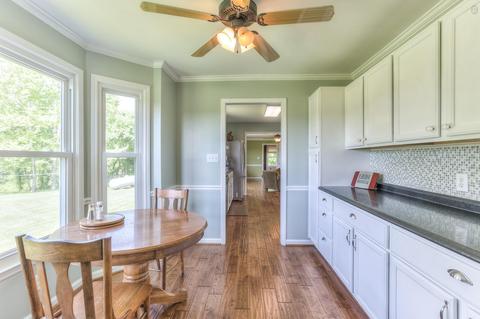 3819 Dobbin Rd, Springfield, TN 37172 photo 13