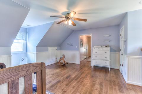 3819 Dobbin Rd, Springfield, TN 37172 photo 19