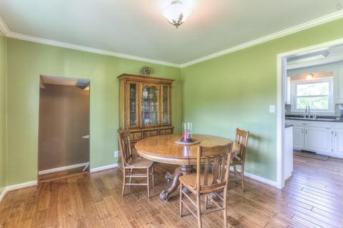 3819 Dobbin Rd, Springfield, TN 37172 photo 11