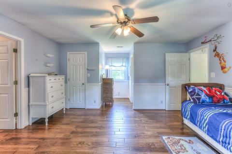 3819 Dobbin Rd, Springfield, TN 37172 photo 18