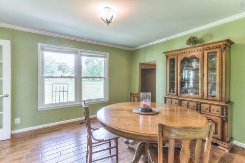 3819 Dobbin Rd, Springfield, TN 37172 photo 10
